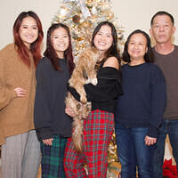 B486D46E-0718-404B-ACBA-EE6C4A669A81