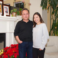 C912032B-759E-4CA2-A6B1-F7AF686F7FCC