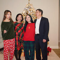 CBBB4816-A622-40C3-AC3D-744B7C2C35EF