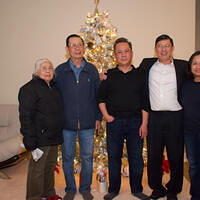 CCD15E5C-4C54-4D11-A47C-780137817C26