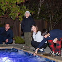 D1AE4EBC-46BF-48BF-87A1-7E34735E6FF0