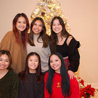 D589C56E-C8FB-4543-9CD2-F3B38FEBC3AC