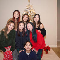 DAFA8D05-3115-4F11-8B96-1F5AC7D43681