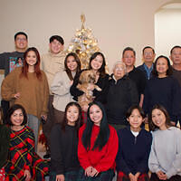 E1642AED-B8E9-4B9D-BBB7-12D09DDE2BC6