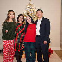 F70570B4-64B4-4CA1-96F7-5502895812D2