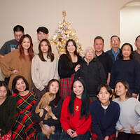 F70A5474-99DA-4FAA-80F0-E5D2C63C0484