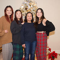 F78C4C89-19C5-4105-AF76-D5B675752317