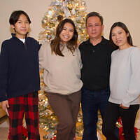 F9E25D18-A95D-4EC7-98D1-6FF81381662C