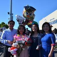 Cindy promotion June-7-2017