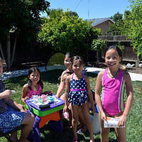 Cindy-birthday-10yrs-2013