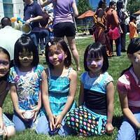 Daddy-party-company-2012