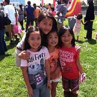 GalleryImage-927563065