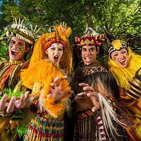 AK AK 20160630 7650743531