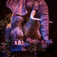 AK AK 20160630 7650743533