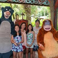 AK UPCOUNTRYLANDINGCHAR 20160630 386834070715