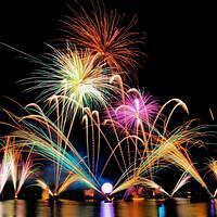 EPCOT EPCOT 20160629 7650741013