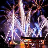 EPCOT EPCOT 20160629 7650741014