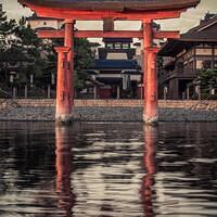 EPCOT EPCOT 20160629 7650741016