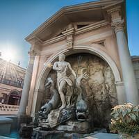 EPCOT EPCOT 20160629 7650741022