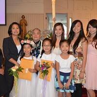 First-Communion-May-5-2013-Ruoc-Le-lan-dau