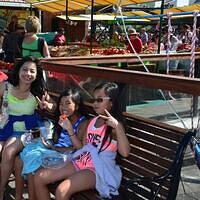 Fisherman_Wharf-7-2014