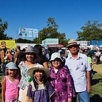 Gilroy-Garlic-Festival-2013