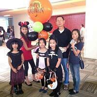 vi-Gallery Image-1046650068