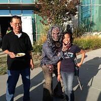 vi-Gallery Image-1196922575