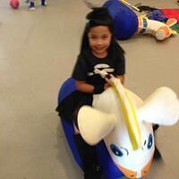 vi-Gallery Image-1577798393