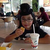 vi-Gallery Image-1787672816