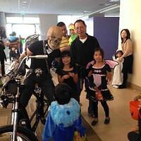 vi-Gallery Image-644648598