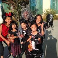 vi-Gallery Image-771636822