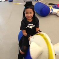 vi-Gallery Image-853650374