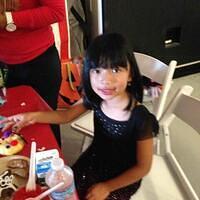 vi-Gallery Image-87475357