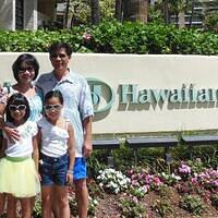 2012-07-08 13 48 52-1