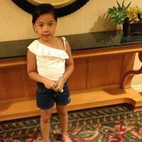 vi-Gallery Image-1763437471