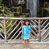 vi-Gallery Image-2146405418