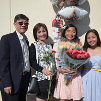 Julie_promotion_June_7_2018