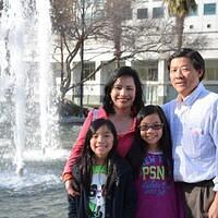 Performance-Art-2014