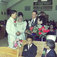 Thi_Kim_Wedding_2001