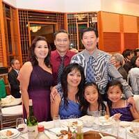 Wedding-9-14-2013