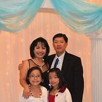 Wedding-party-at-Dynasty_2012