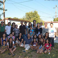 anh-Ngoc-visit-US-2014