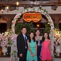 wedding_in_San_Diego_2016