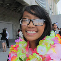 Anna's Friends, SF, Beach JUNE 2013 319