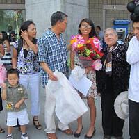 Anna's Friends, SF, Beach JUNE 2013 320-01