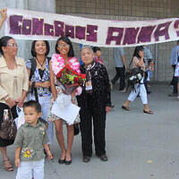 Anna's Friends, SF, Beach JUNE 2013 325