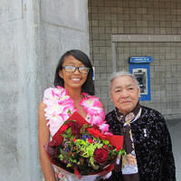 Anna's Friends, SF, Beach JUNE 2013 327