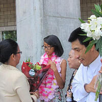 Anna's Friends, SF, Beach JUNE 2013 340