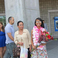 Anna's Friends, SF, Beach JUNE 2013 342